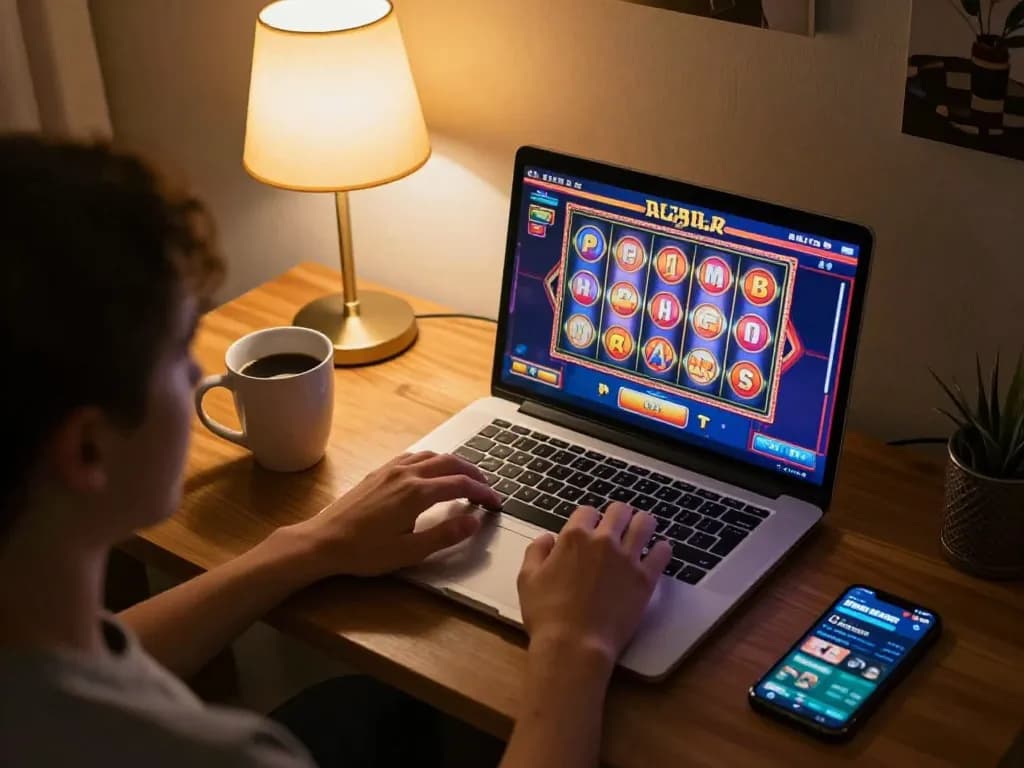 Winning Strategies for 2026 at 777x: Elevate Your Gambling Game with Proven Techniques