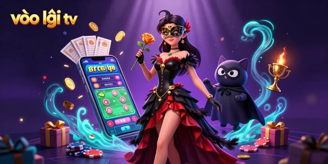 Is vào lưới tv Worth It? An Honest 2026 Assessment of Sports Betting Options