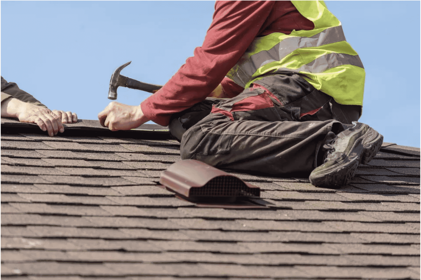 10 Best Metal Roofing Companies in Toronto (Expert Ranking)