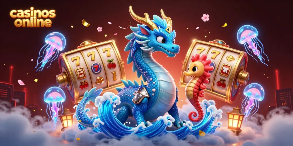 ¿Seguirán siendo relevantes los casinos online en 2027? Estrategias para ganar en 2026