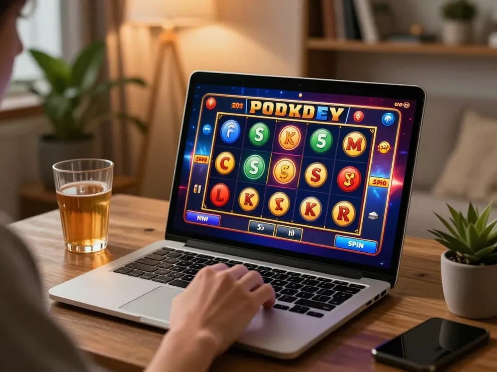 Winning Strategies for 98win in 2026: Advanced Techniques for Better Odds and Bankroll Management