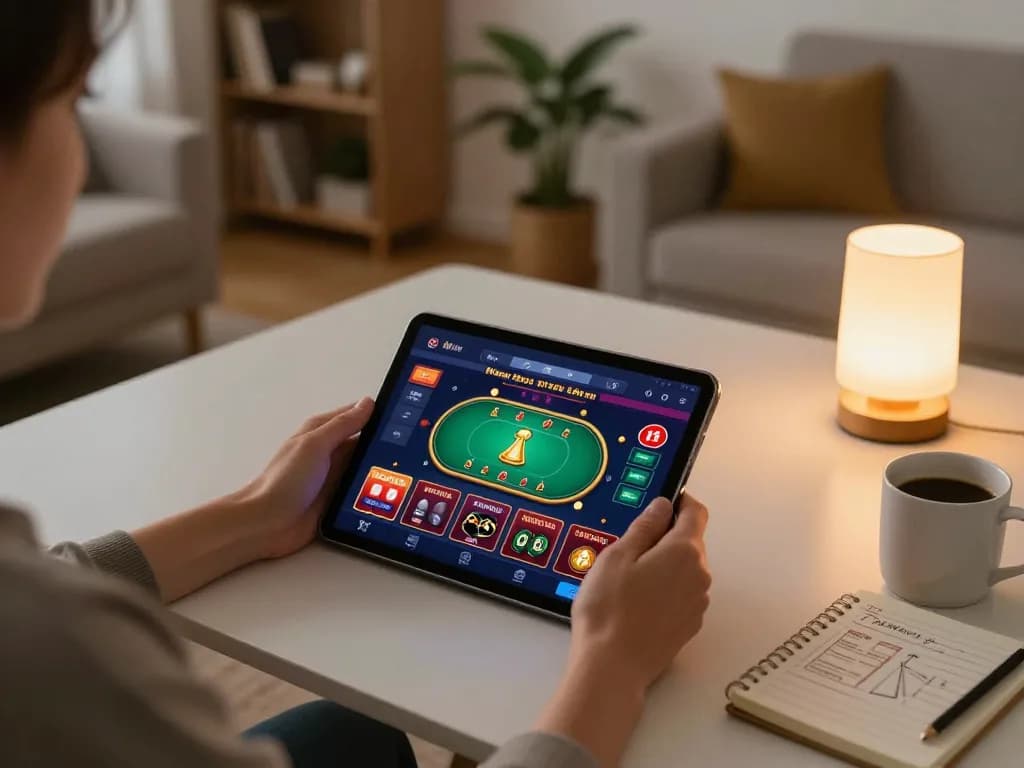 Xoilac 2026: Mastering Live Sports Betting Strategies for Enhanced Odds