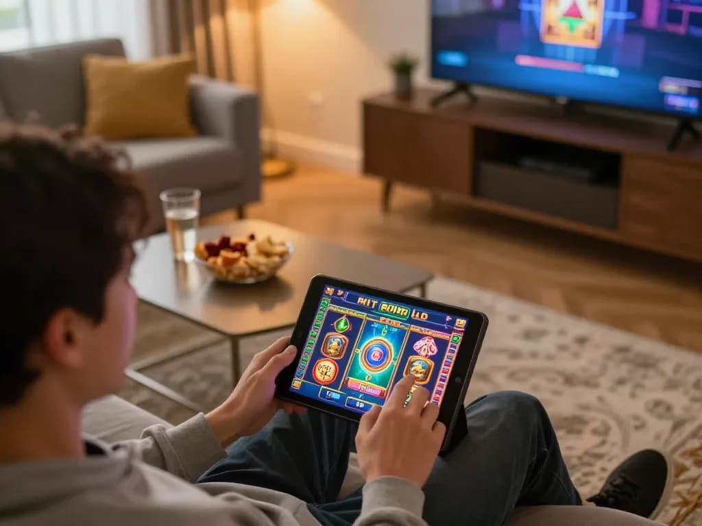 Mastering 789win77 in 2026: Strategic Insights for Better Odds and Winning Game Tactics