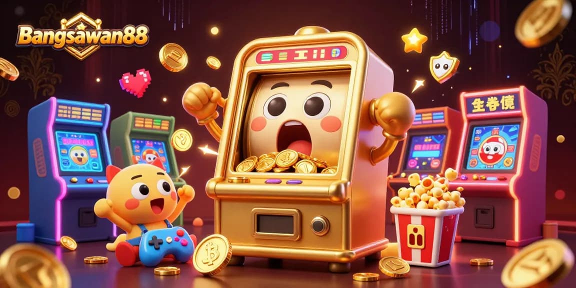 Winning with Bangsawan88: Strategic Betting Techniques for 2026 Players