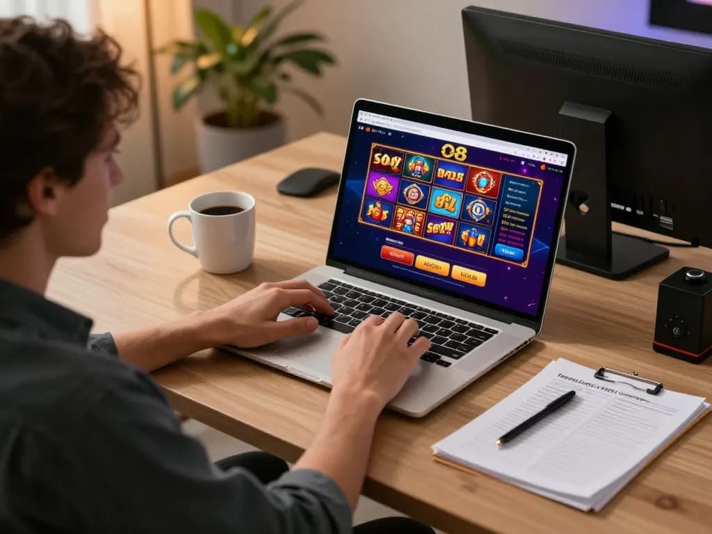 Mastering Winning Strategies at O8: Your Essential Guide for 2026