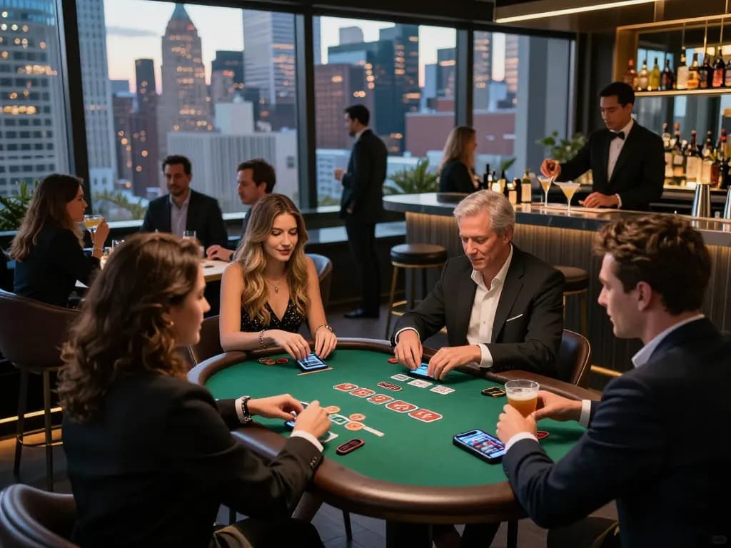 Winning Strategies with a New York City Personal Injury Lawyer for 2026: Navigate Your Legal Bets