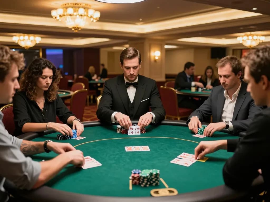 Winning Strategies at lc 88: Your Guide to Expert Gambling for 2026