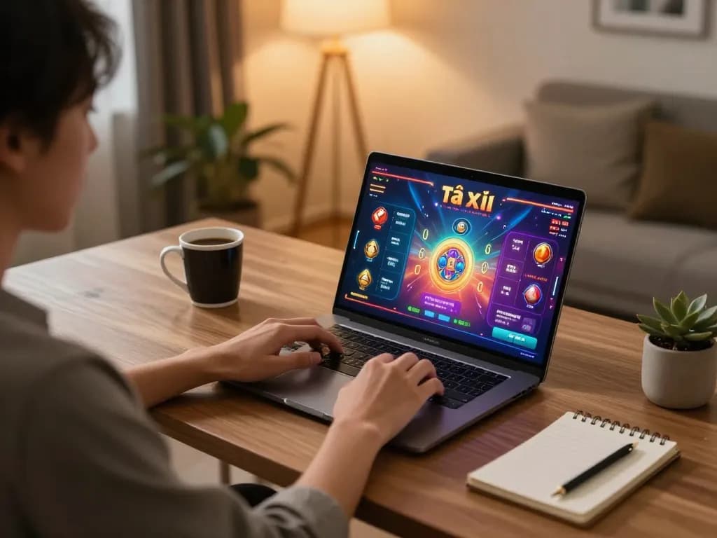 Mastering Tài Xỉu: Essential Strategies for Winning in 2026