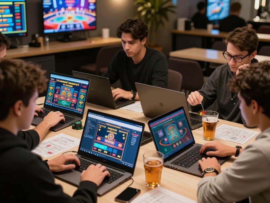 dn88: Essential Strategies for Winning Big in 2026 Online Gambling