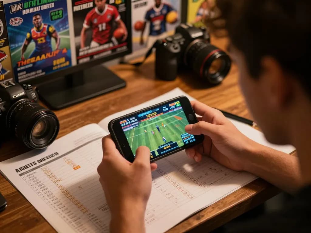 Sunwin Strategies for Successful Sports Betting in 2026