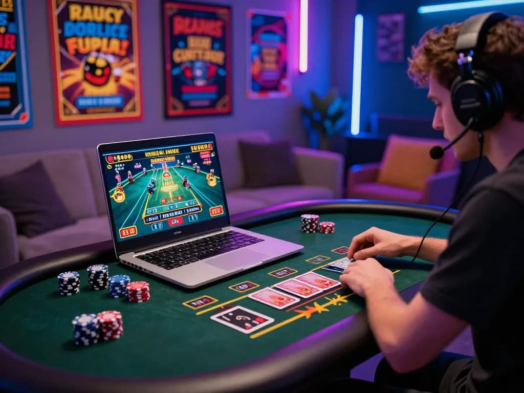 Master MM88: The Definitive Guide to Online Casino Success in 2026
