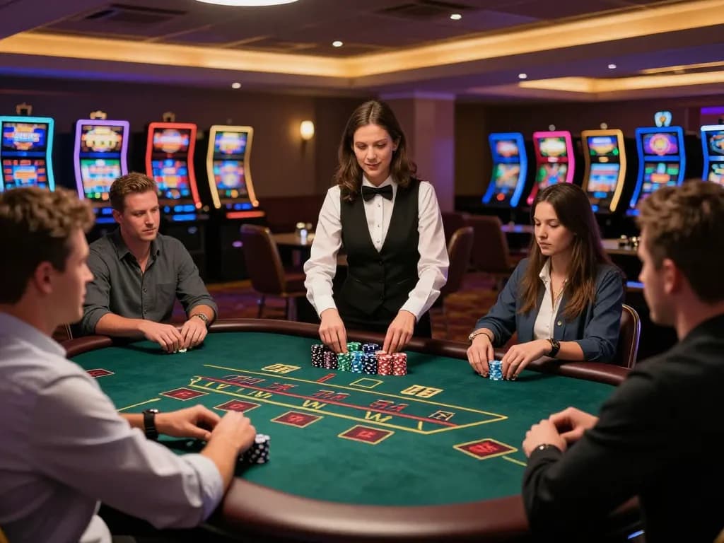 Winning Strategies at 98 Win: Expert Tips for Online Gamblers in 2026