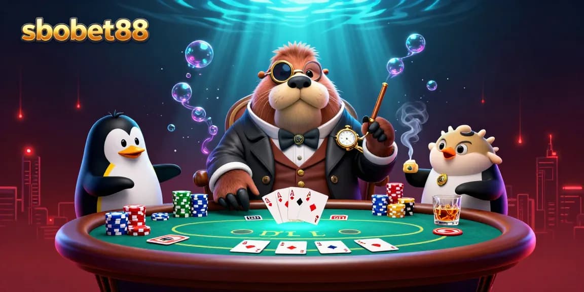 How to Automate Your sbobet88 Betting Workflow in 2026 for Winning Strategies