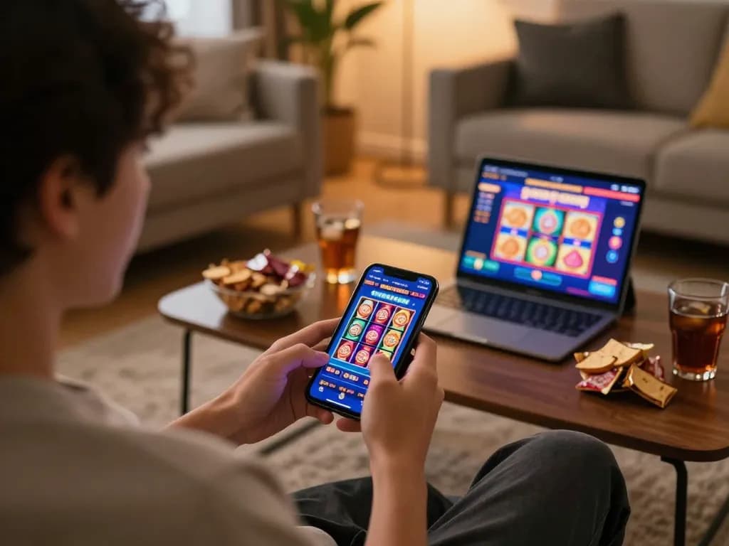 Strategic Insights into mdg188: Advanced Betting Techniques for Winning in 2026