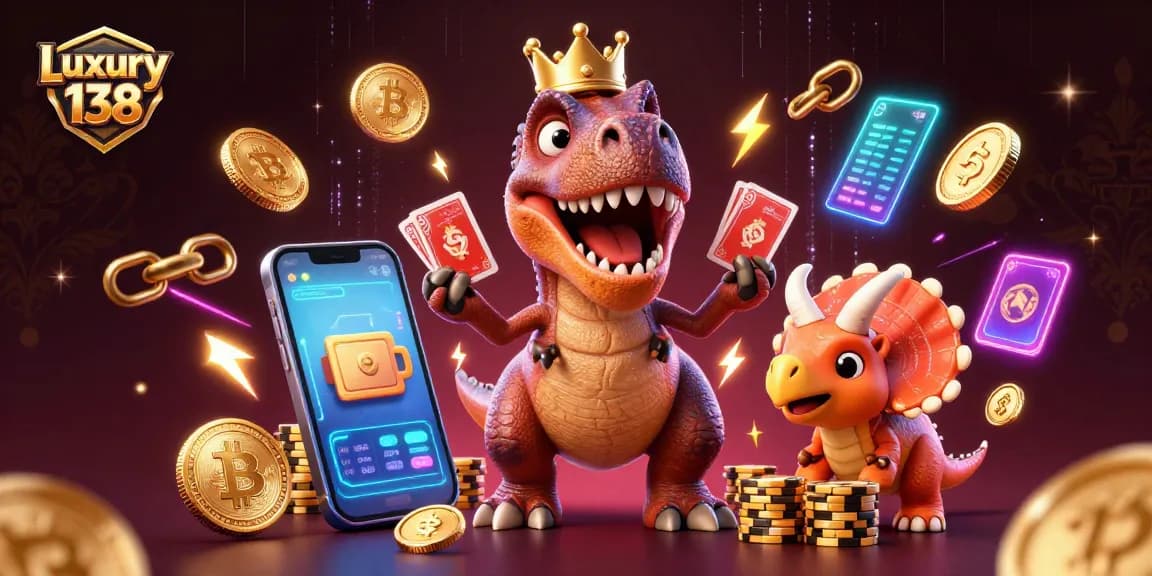How Fast Can Luxury 138 Deliver Winning Strategies for Gamblers in 2026?