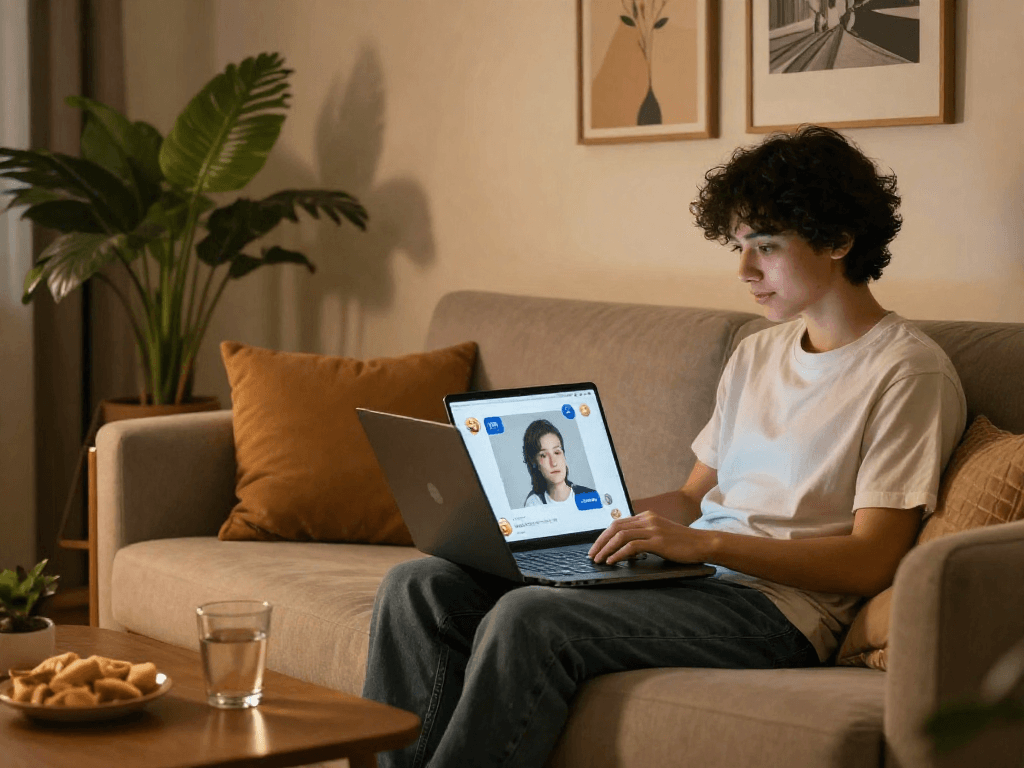11 Key Porn Chat AI Features That Matter Most in 2026