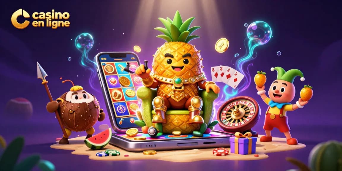Quelle sécurité pour casino en ligne ? Analyse approfondie de la protection en 2026