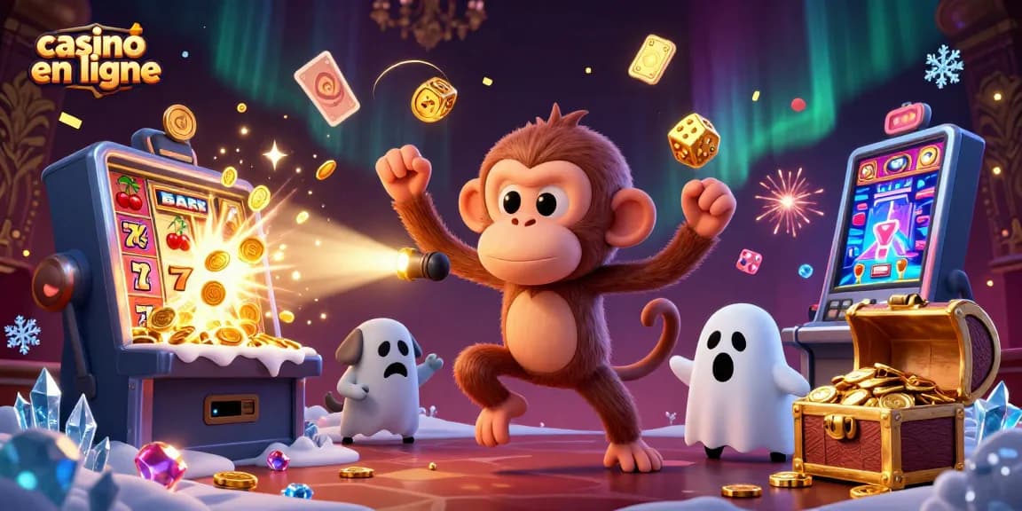 Performance du casino en ligne : Testé pour la rapidité, la valeur et la fiabilité