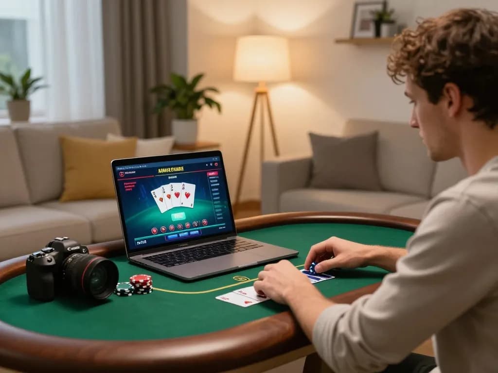 Mastering Online Betting: Your Guide to Trang Chủ KP88 in 2026 for Winning Strategies