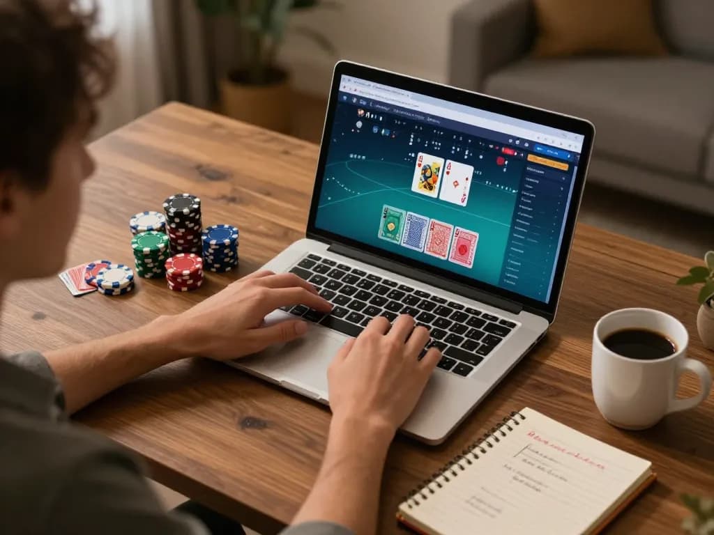 Alo8: Essential Strategies for Winning at Online Gambling in 2026