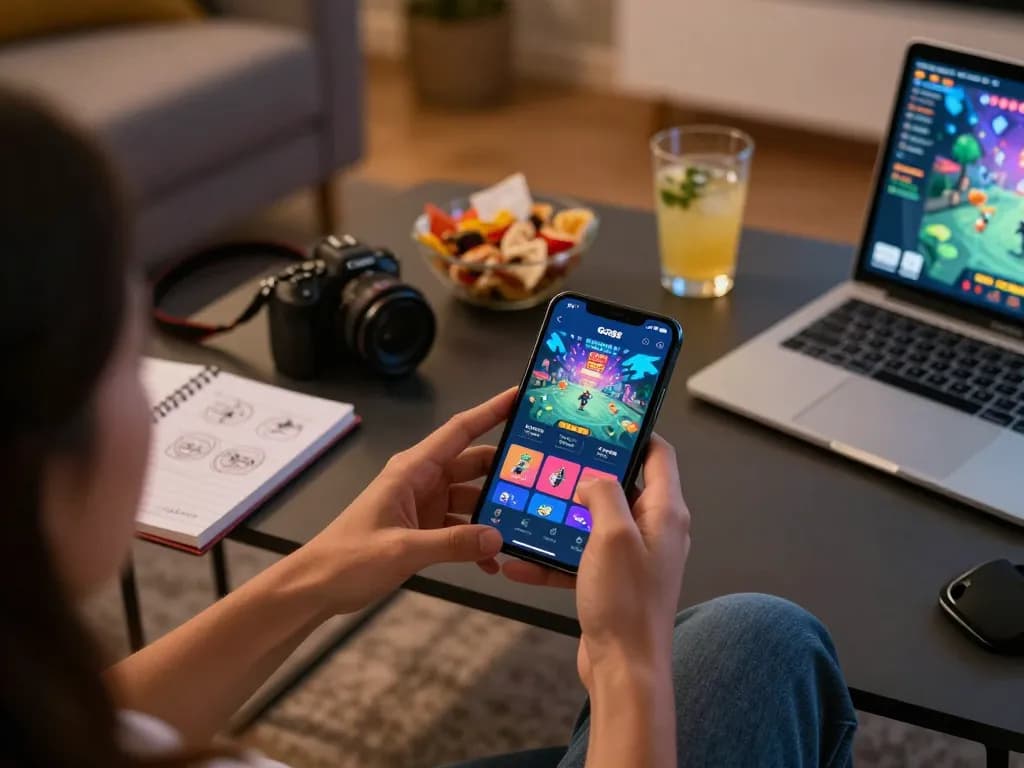 Go88: Winning Strategies for 2026 in Online Gambling Mastery
