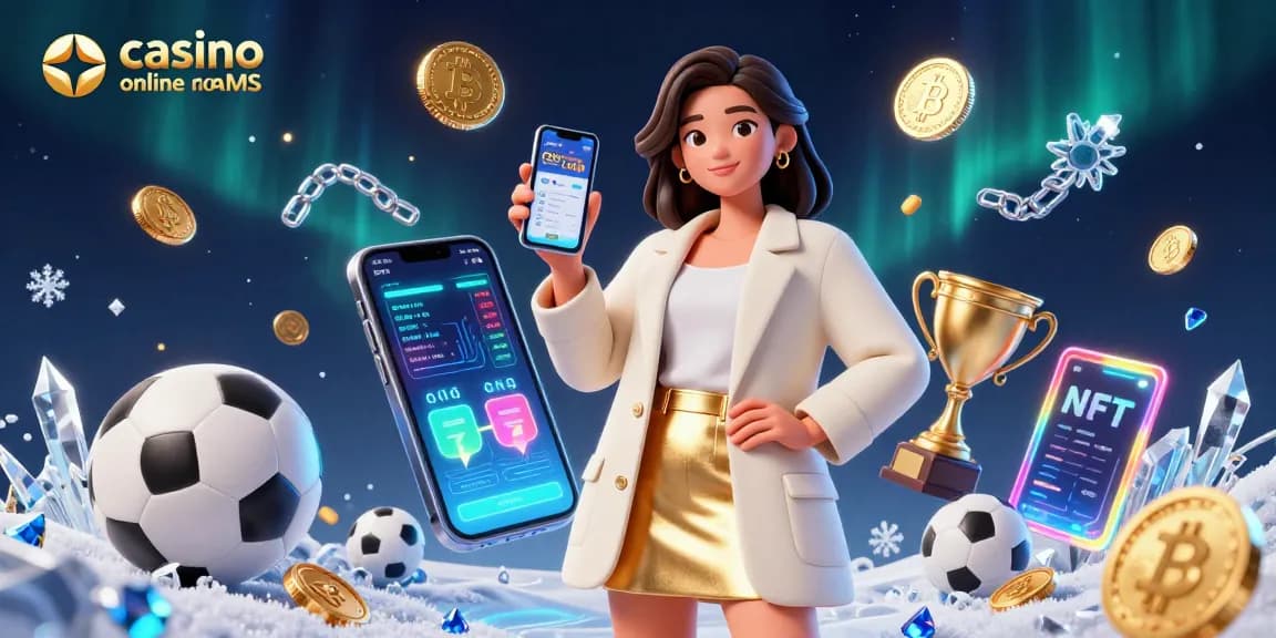 Perché i casinò online non AAMS stanno guadagnando popolarità nel 2026: Strategie Essenziali per i Giocatori