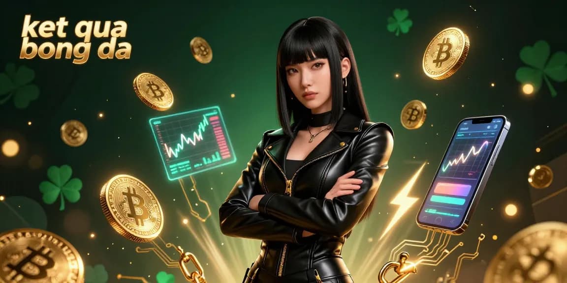 Essential Strategies for Dominating ket qua bong da in 2026: Maximize Your Betting Experience