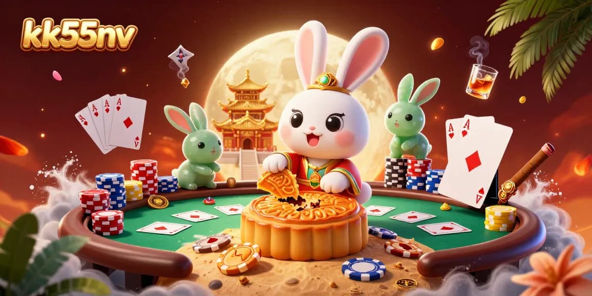 How kk55nv Saves Gamblers Time and Money in 2026 with Winning Strategies