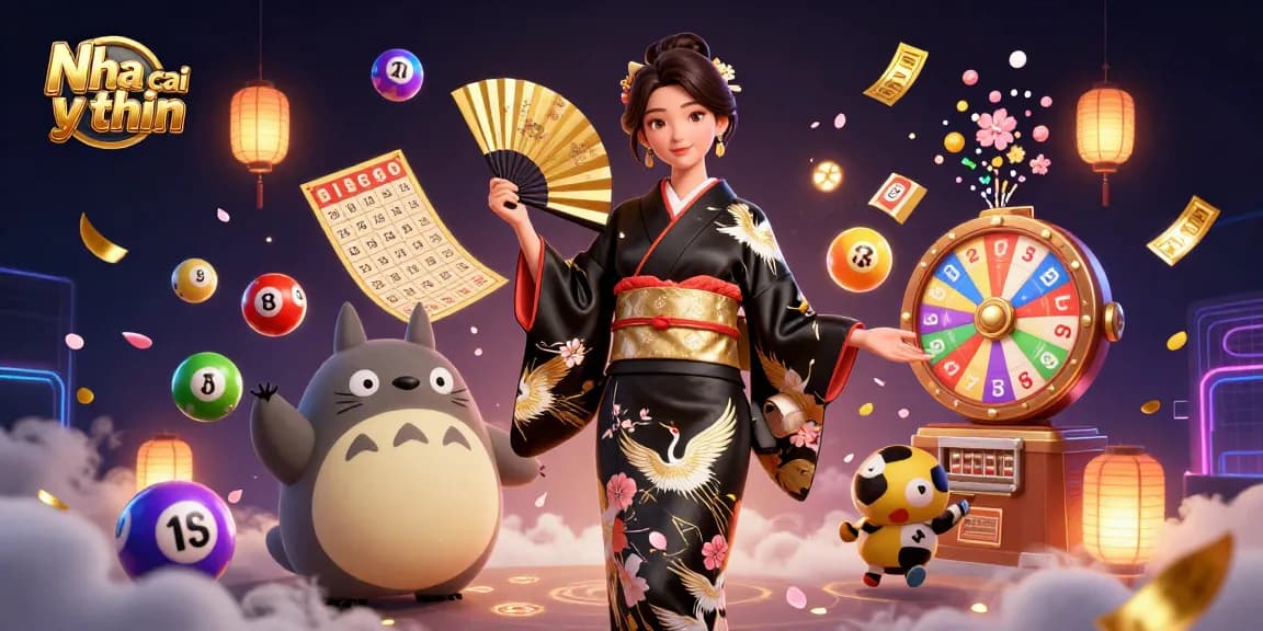 The Nha cai uy tin Shift: Why Gamblers Are Changing Tactics for 2026 Strategies