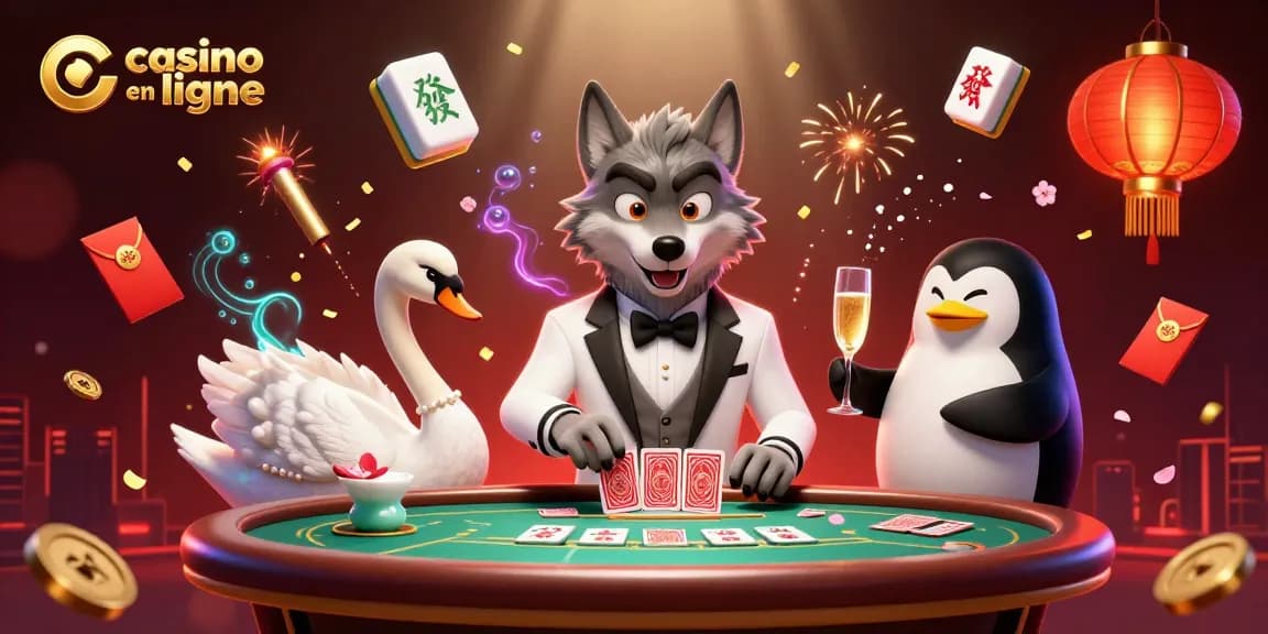 Comment Gagner Plus avec le Casino en Ligne : Stratégies Avancées pour les Joueurs en 2026