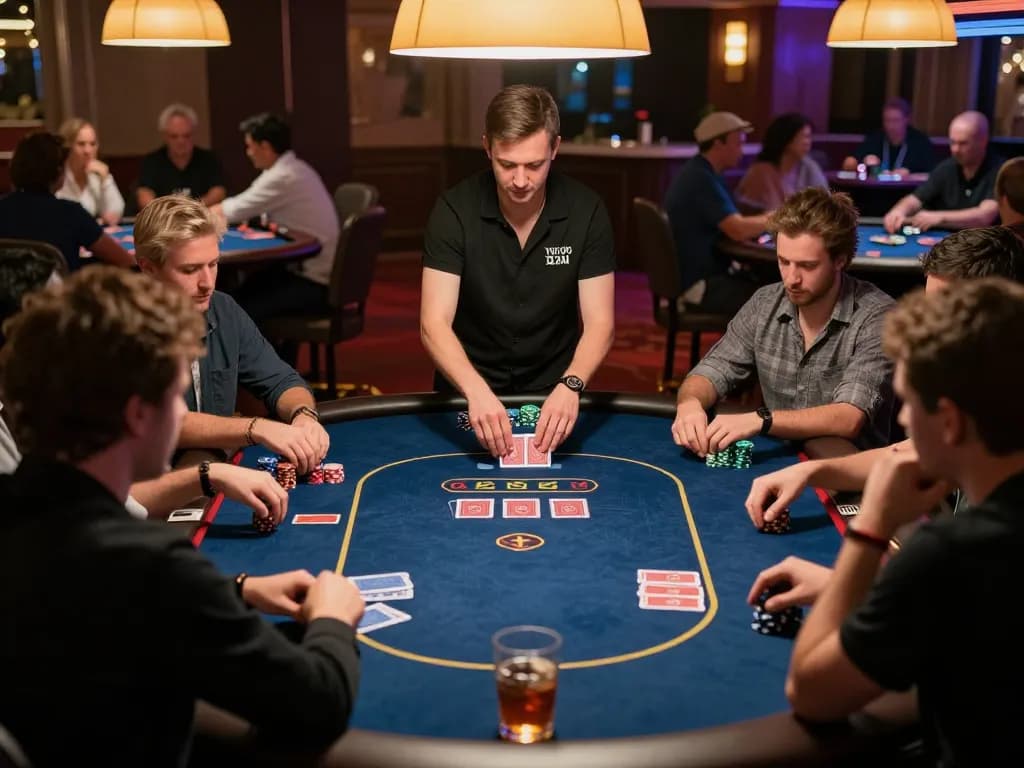 Strategic Winning Techniques at Sunwin for Effective Gambling in 2026