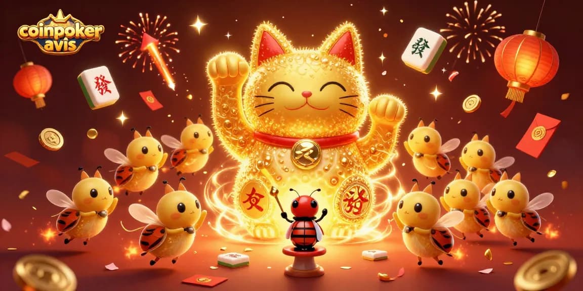 Le Guide de l'Insider sur CoinPoker Avis : Ce qu'ils ne vous disent pas en 2026
