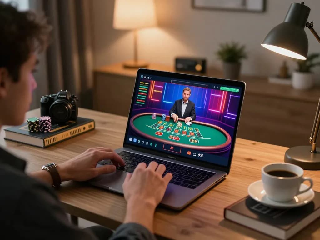 Maximize Your Winnings: Strategic Insights for link 789win Gamblers in 2026