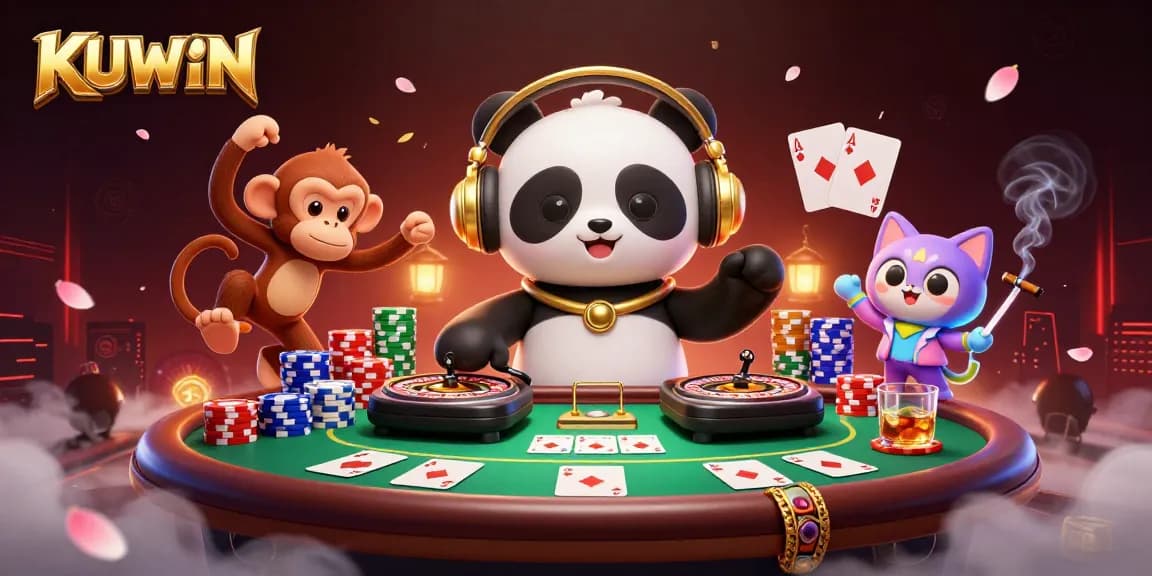 A KUWIN Snapshot: Quick 2026 Status Update for Experienced Bettors