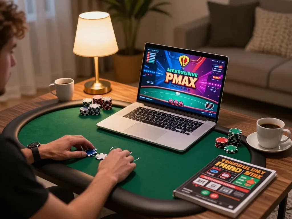 Winning Strategies for 2026: Mastering Online Gaming with 789betgo