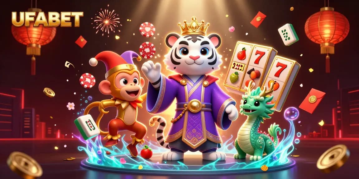 Winning Strategies at UFABET: Master Your Bets in 2026 for Better Odds
