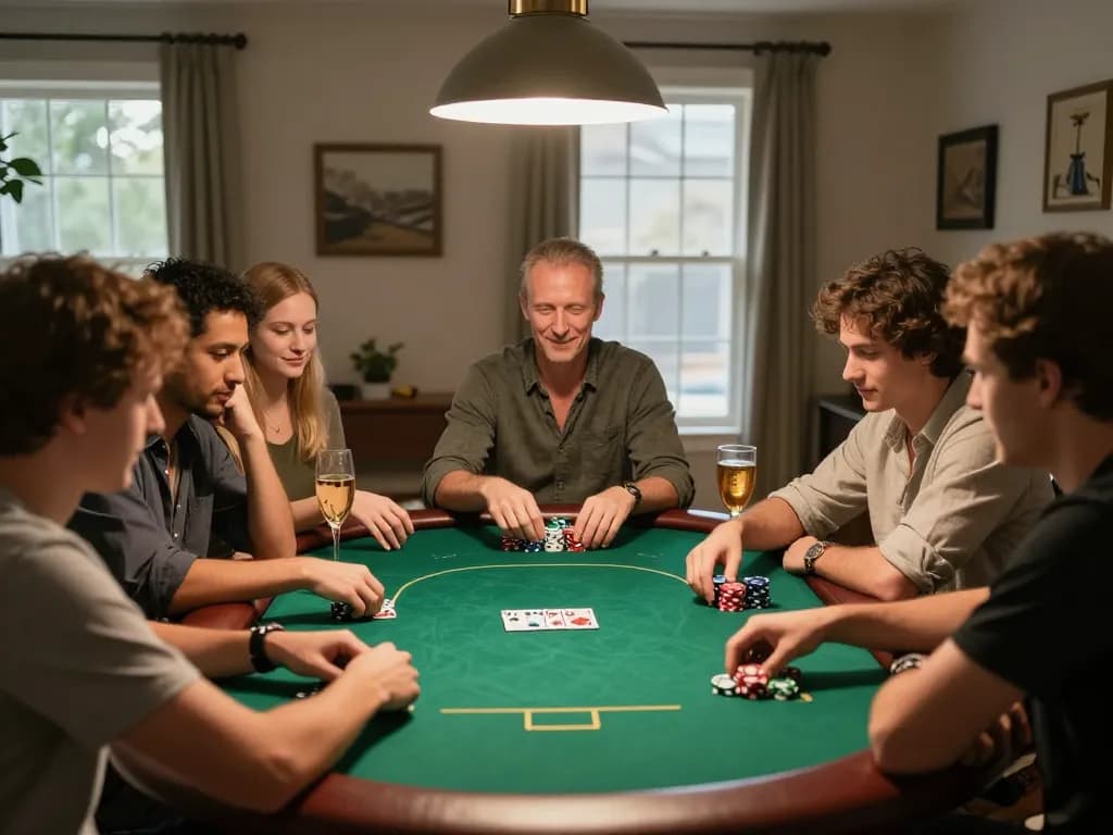 Winning Strategies at DH88: A Comprehensive Guide to Mastering 2026's Best Online Gambling Tricks