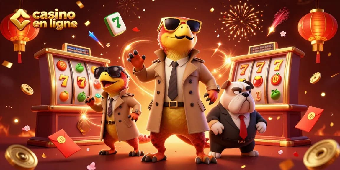 6 Stratégies d'Expert pour Gagner au Casino en Ligne en 2026