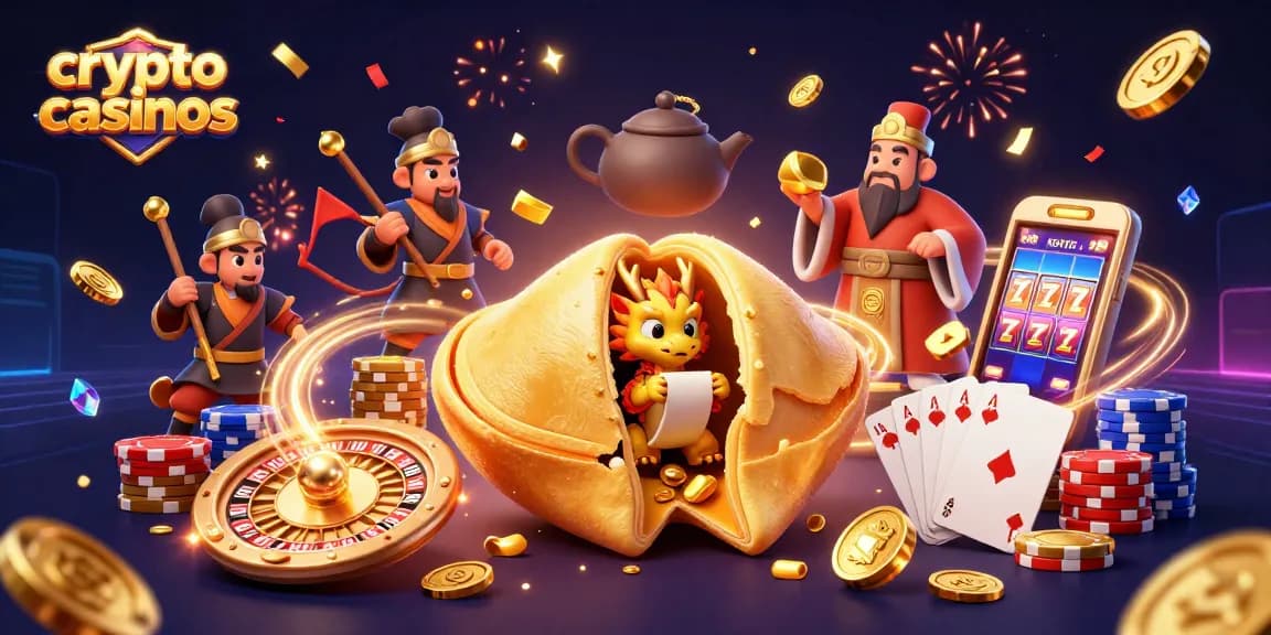 9 Outils Essentiels de Crypto Casinos pour les Joueurs en 2026 : Stratégies de Gains Optimum