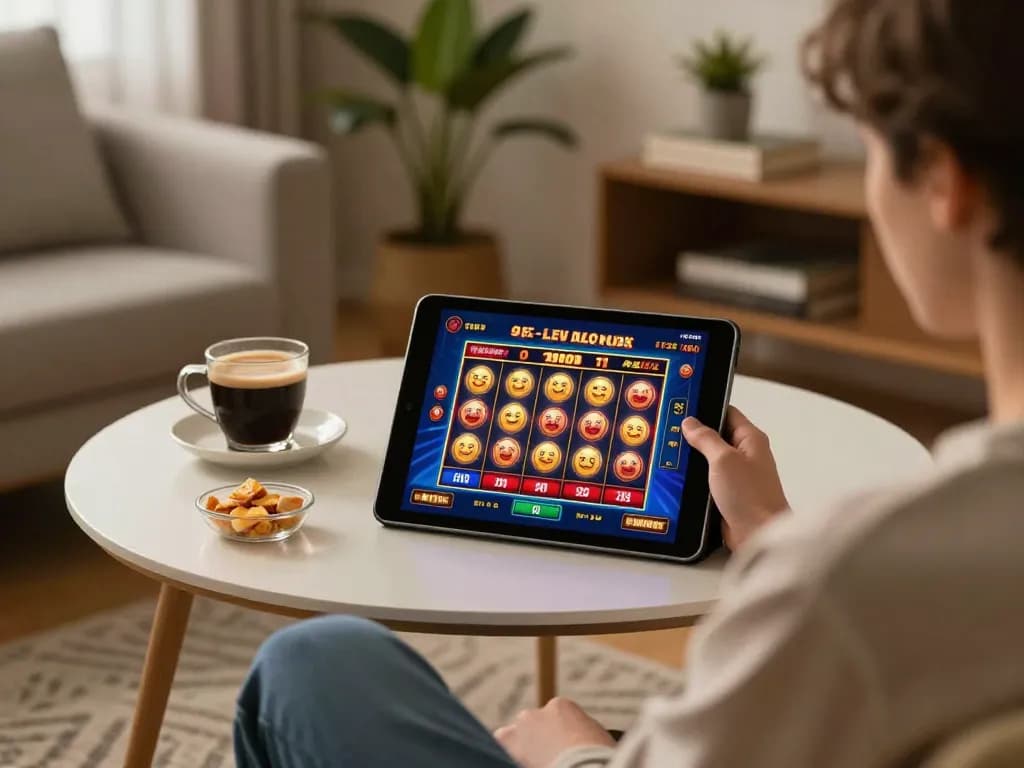 Winning Strategies at UU88: Mastering Online Gambling Techniques in 2026