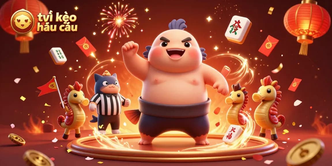 Winning Strategies for Understanding tỷ lệ kèo nhà cái in 2026