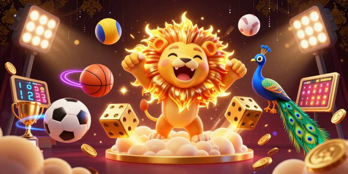 How to Profit from 58win: Strategies That Work for Gamblers in 2026