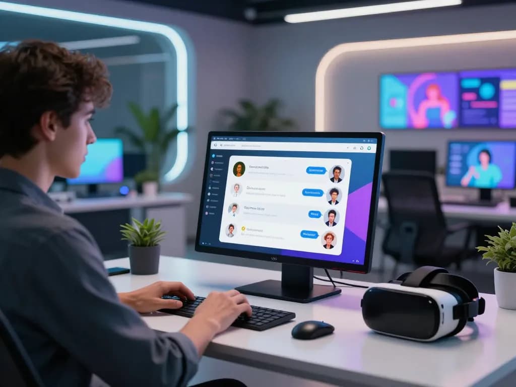 Mastering NSFW AI: The Definitive Guide to 2026's Advanced Chat Platforms
