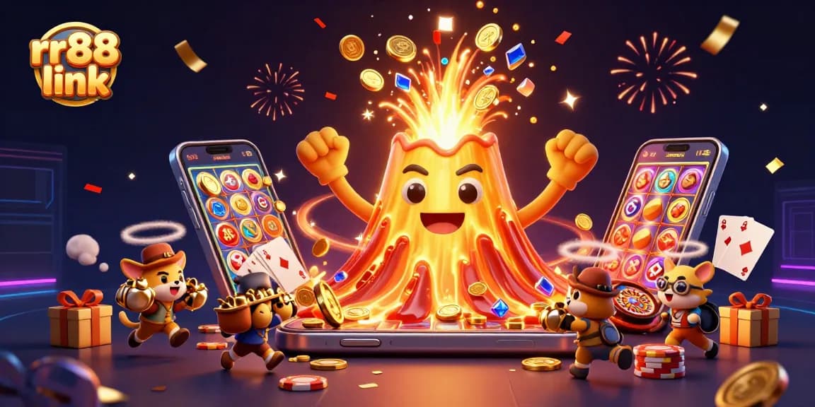 Is rr88 link Worth It? An Honest 2026 Assessment of Winning Strategies