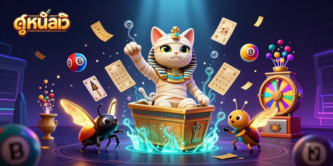 What Is ดูหนังออนไลน์ and Why Does It Matter for Gamblers in 2026?