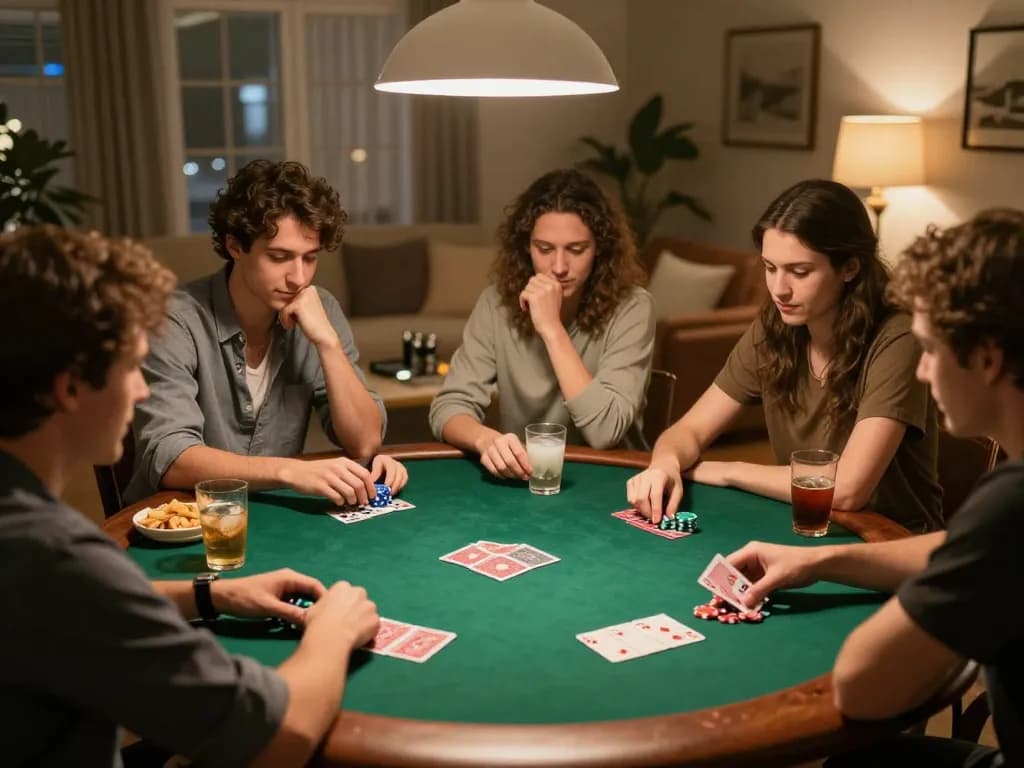 Top Strategies for Winning at Online Casinos in Canada: Expert Insights for 2026
