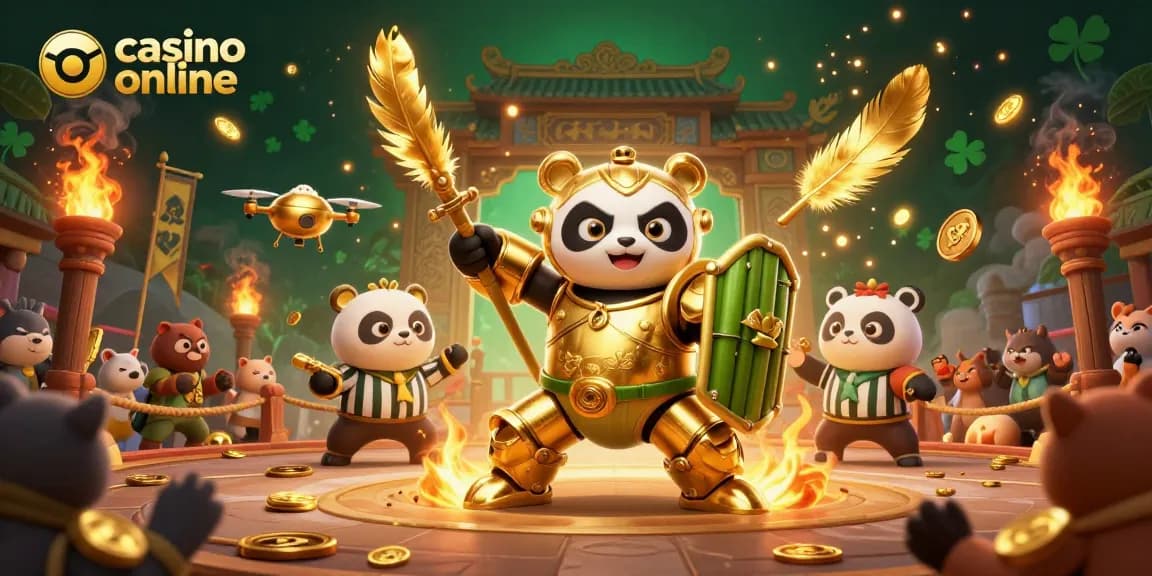 Cum să Profit de la casino online: Strategii Eficiente pentru Jucători în 2026