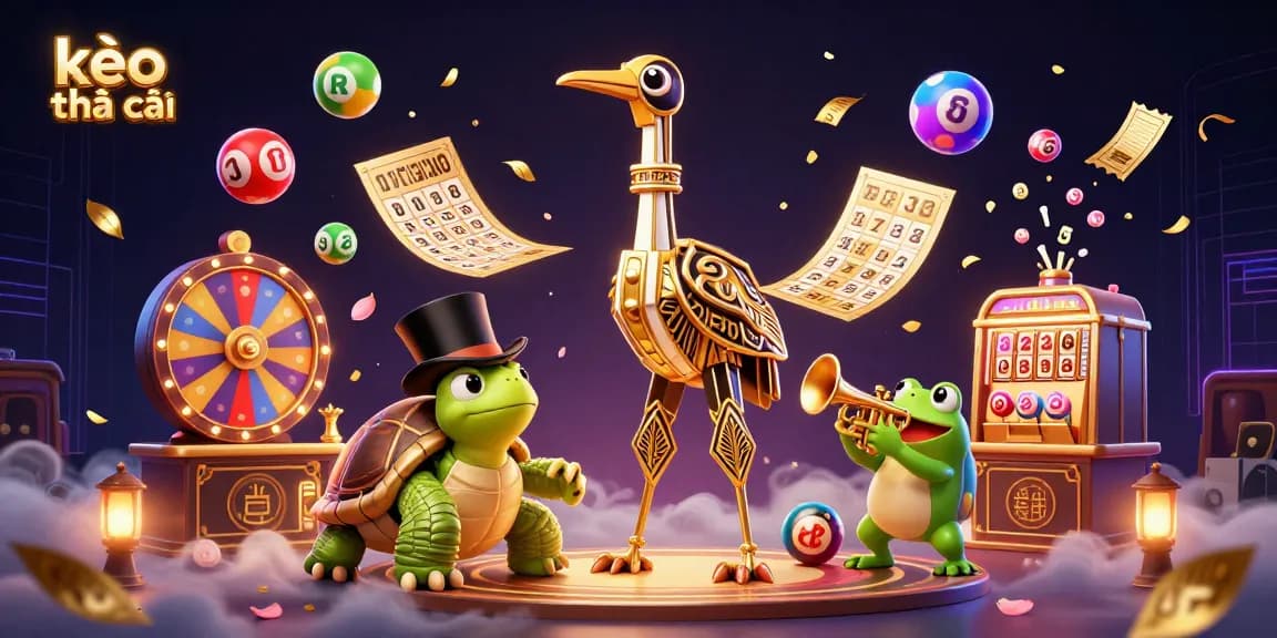 How to Simplify kèo nhà cái for Better Winning Strategies in 2026