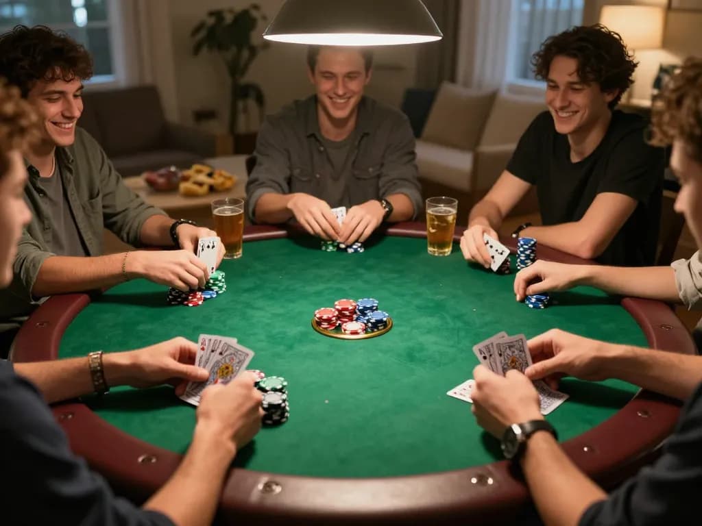 Expert Strategies for Winning Big at Five88 in 2026: Your Comprehensive Guide