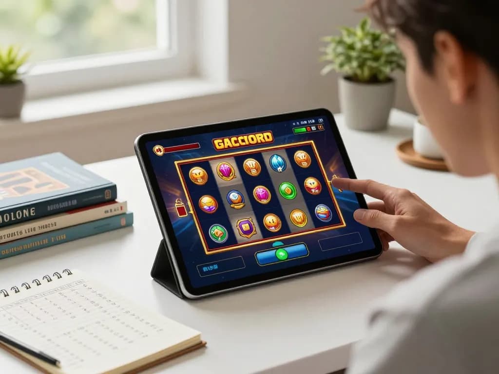 Strategic Insights into Slot Gacor for 2026: Enhance Your Winning Odds